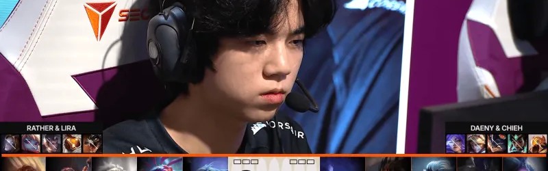 开云体育官网-BLG对阵BFX首局BP：knight一抢瑞兹，Diable选卡莎打韦鲁斯