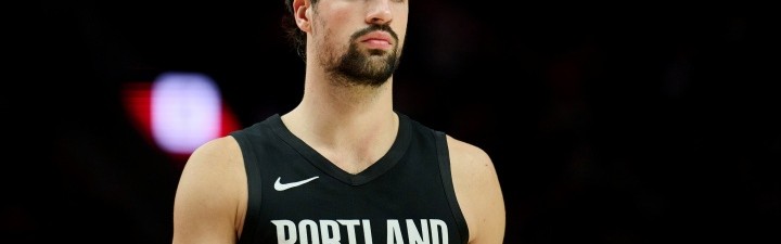 开云体育下载-因是以色列人被憎恨！阿夫迪亚：我能左右世界局势？不了解就闭嘴