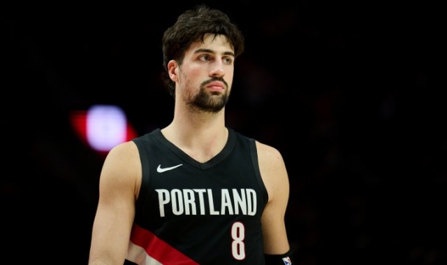 开云体育下载-因是以色列人被憎恨！阿夫迪亚：我能左右世界局势？不了解就闭嘴