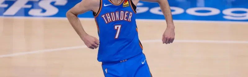 开云官网-霍姆格伦VS森林狼：21+9高效输出助队取胜