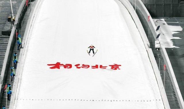 开云官网-【综合体育赛历】不容错过！2022精彩赛事赛程一览