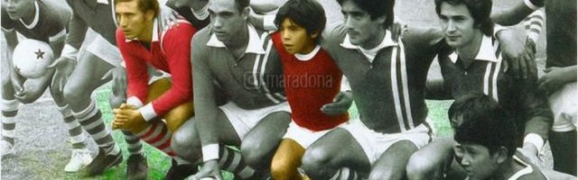 开云体育下载-【专栏】王勤伯：全世界最懂足球的出租车司机