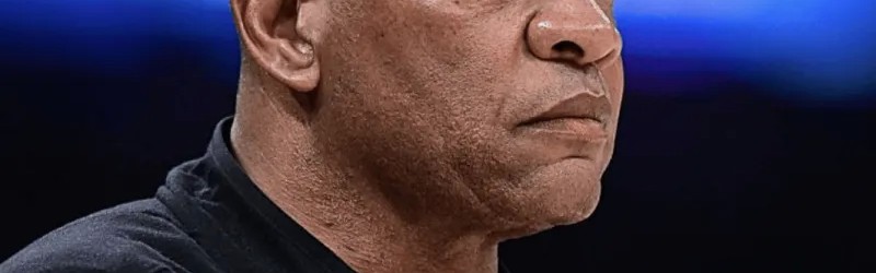 kaiyun-Shams：里弗斯明年薪水仍由雄鹿支付，双方讨论转任顾问角色