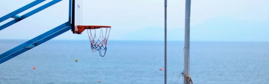 CBA弗拉格？福建状元签锁定清华核心杨曦皓 准状元计划只试训一队