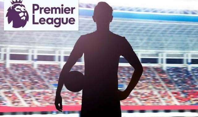 开云APP-英超球星涉嫌强奸被捕，门迪之后谁又自毁前程？