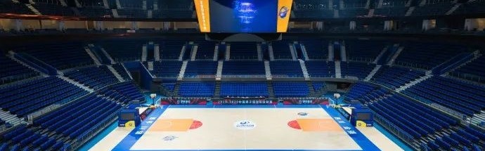 开云官网-媒体人：四川队被法院裁决 20天内向银行支付6.58亿元的借款+利息