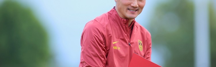 开云-北青：国足继续推动年轻化，多名U23球员或随队出战3月FIFA系列赛