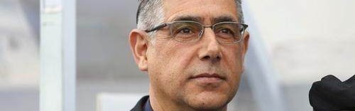 kaiyun-雄狮开局低迷古特比容错尚有时间 奥斯卡已返中国