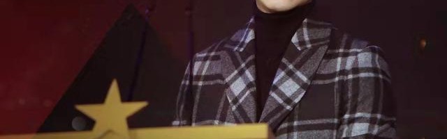 开云体育官网-许昕当选亚洲乒乓球联盟副主席 将为乒坛贡献力量