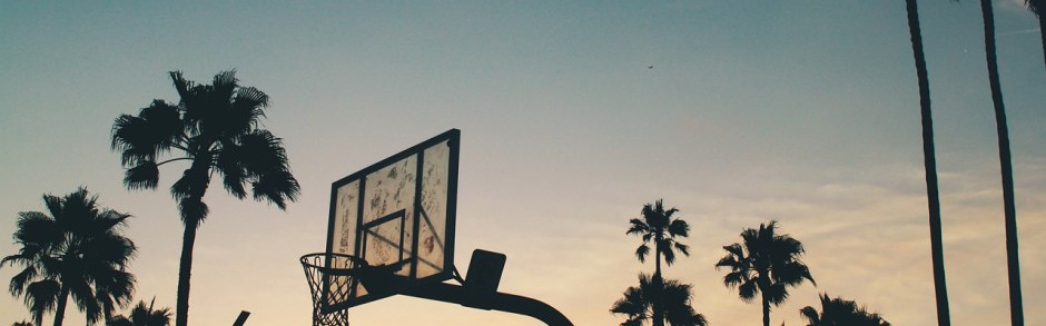 CBA新赛季两大变化：增未满18岁&amp;ldquo;杨瀚森&amp;rdquo;条款 限制更换外援次数