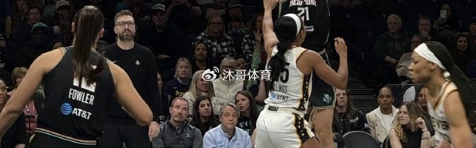 开云体育官网-WNBA揭幕战：纽约自由人106-75击败太阳，韩旭替补建功斩获开门红|以赛亚·斯图尔特|菲尼克斯太阳队|康涅狄格太阳|篮板|底特律活塞队_新浪体育_新浪新闻