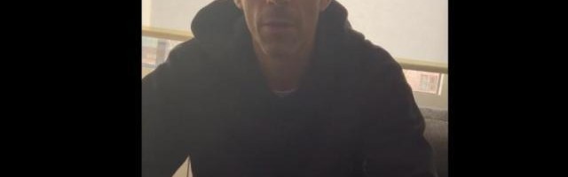 广西平果哈嘹外援公开讨薪：不知为何会通过准入