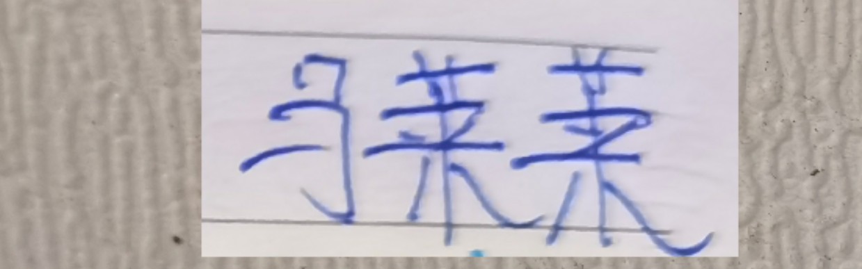 kaiyun-申花迎战马莱莱首战前 又迎来喜讯 ！这次是轮到吴曦