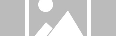 开云-历史首冠！丁立人、居文君率中国队赢得上合国家国象赛|卫冕冠军|余泱漪|冠军|俄罗斯队|比赛
