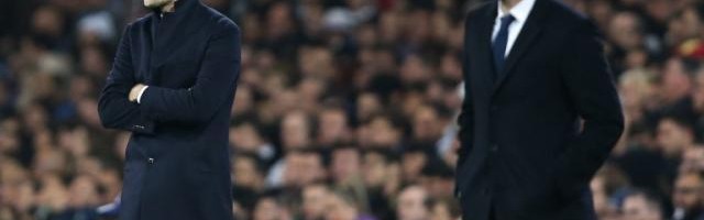 kaiyun-欧洲又兴3中卫 欧冠决赛或连续第二年有队打3中卫