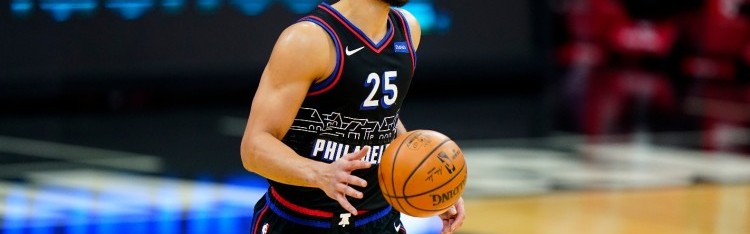 开云官网-单场罚球次数榜都有哪些大神？热巴成唯一40+ 一人36罚仅进13球