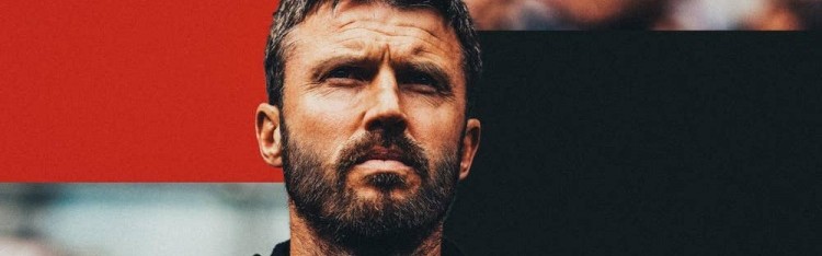 开云APP-TA：索帅其实更希望担任曼联长期主帅，不过他完全支持任命卡里克