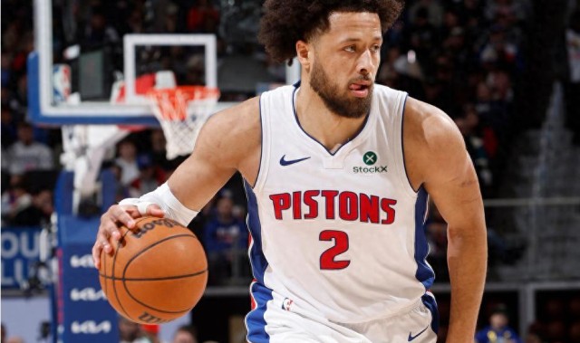 开云-活塞vs76人前瞻：76人四大主力缺阵，活塞剑指两连胜