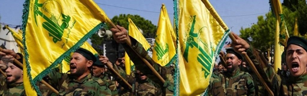 开云APP-伊朗各路帮手接连冒头，纷纷出兵下场拼命：都跟以色列有血海深仇