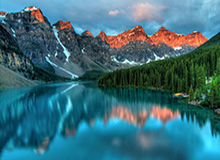 赛事体育：点亮城市的赛场经济与情感共振