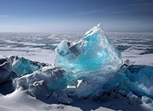 赛事体育：点亮城市的赛场经济与情感共振