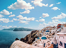 安全平台：以一体化守护，开启企业数字化新安全时代