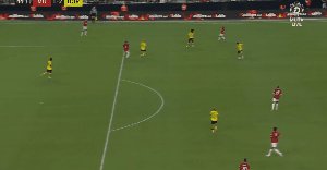 1690768122398001116.gif mun dor 4.gif