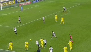 1673398734472098212.gif 1673398734472098212.gif