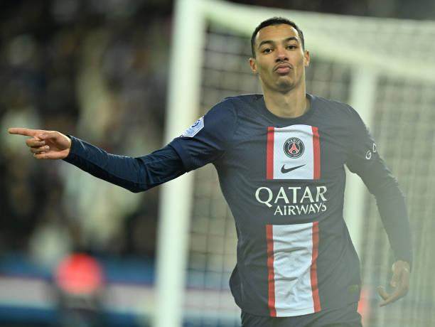 1673482900568015276.jpg 1246161617-612x612.jpg