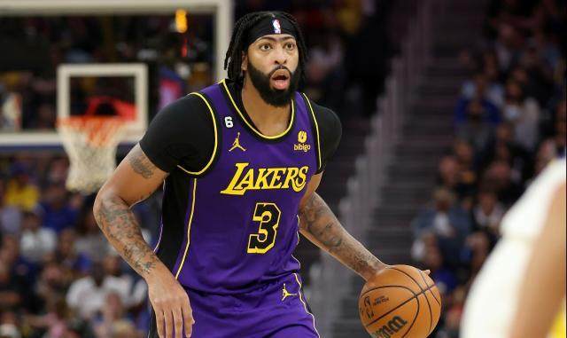 1666282810724011347.jpg cca1e06ac670509d55d7448991d652d0.jpg