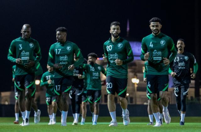 1666167722258002998.jpg 沙特前往阿布扎比八星级酒店备战.jpg