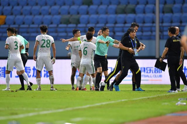 1656861520235073989.jpg 1514375674509787162.jpg