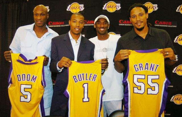 1645793833894088291.jpg Caron-Butler-Lakers-1024x659.jpg