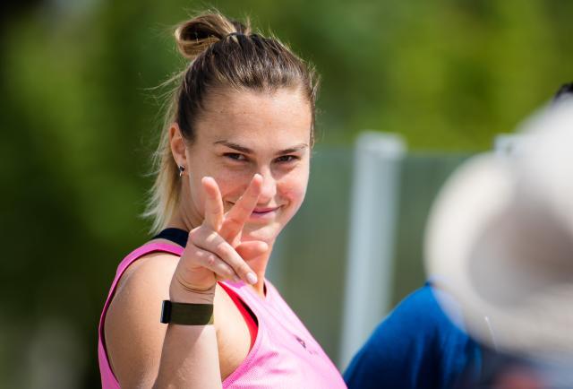 1636868887190096129.jpeg FDcfSzLUYAM-5Kb.jpeg