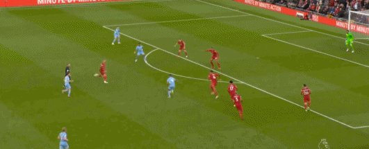 1633280535084084501.gif 曼城11.gif