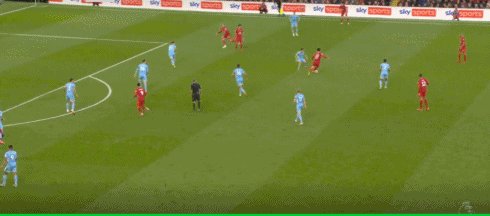 1633281097160084784.gif 利物浦3.gif