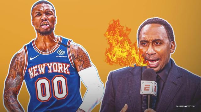 1627953303387091771.jpg knicks-news-stephen-a-smiths-bold-claim-on-damian-lillard-trade-to-new-york_copy.jpg