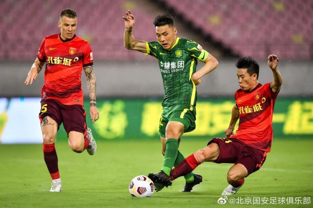 1626445006965010876.jpg ydb.jpg