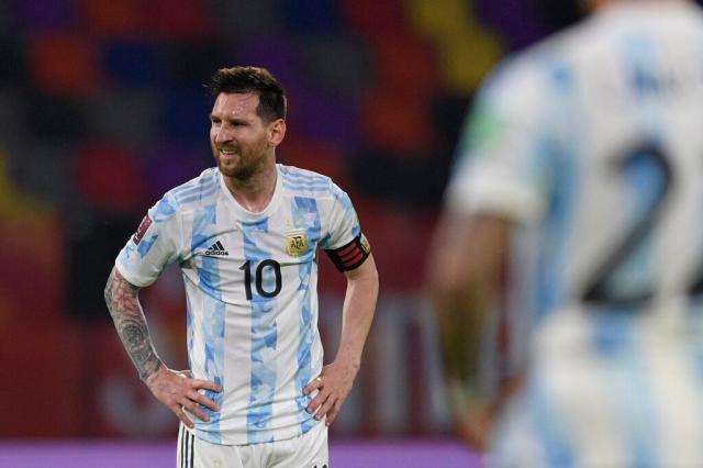 1622790449242057789.jpg AP21155072438313.jpg