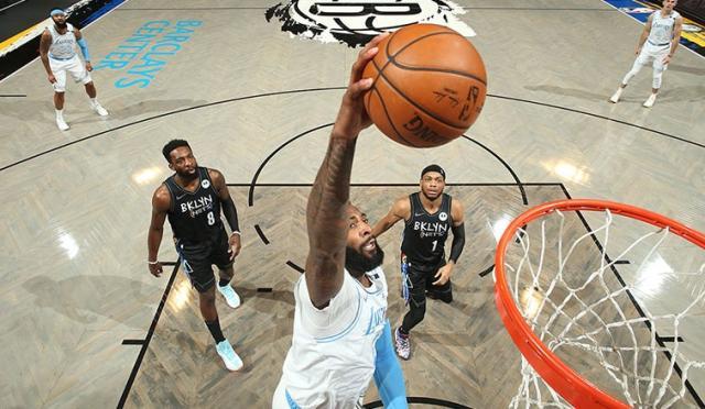 1618132779154041683.jpg lalbkn_210410_drummunddunk_756x440_tw_0.jpg