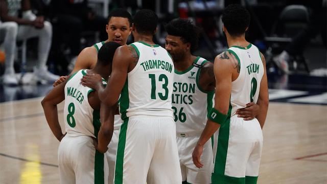 1618196288632096698.jpg Celtics_huddle_USATSI_15881643.jpg