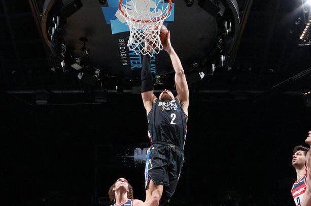 1616389157926001672.jpg 825adf366bc341ef8065e929c922ae58.jpg