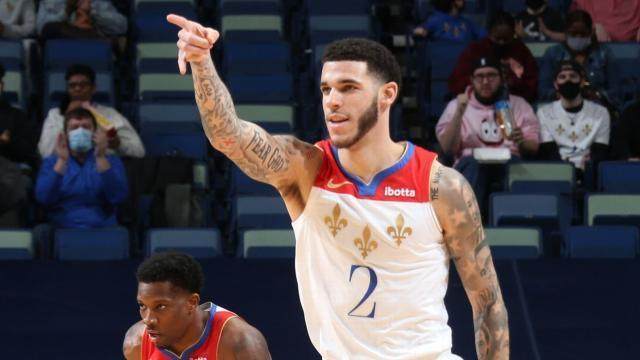 1616464994176041099.jpg 678b0878-7bb4-43ad-9578-a0410ab86207.jpg