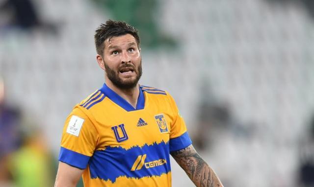 1612767406891007105.jpg 1612767406891007105.jpg