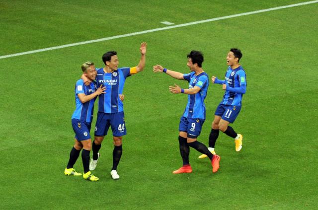 1612690987037092083.png 微信图片_20210207174117.png