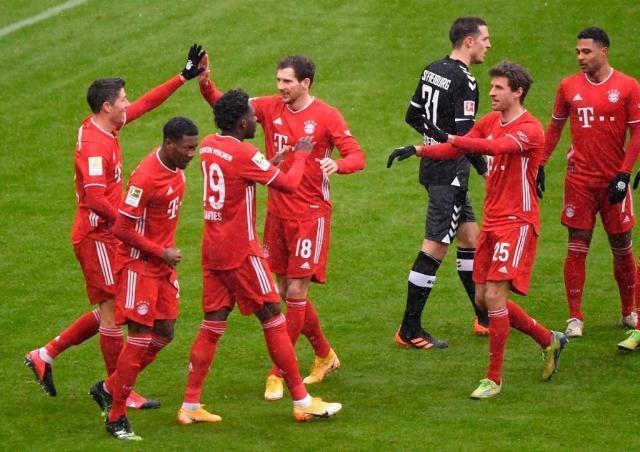 1610903776537095774.jpg Er8Xx1ZXMAA6iUx.jpg