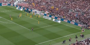 bar esp 09.gif